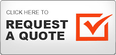 Request a QUOTE!